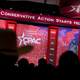 Illustration for article titled This Year’s CPAC Will Have Yet Another Unaffiliated Party With Actors Playing 'Pimps and Prostitutes'